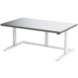 ESD Safe Workstations, Benches & Carts