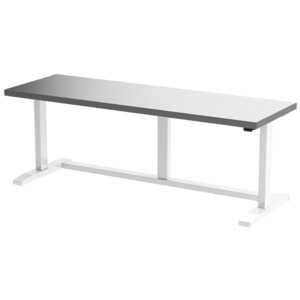 GK Chairs EX4-7224FW-3R