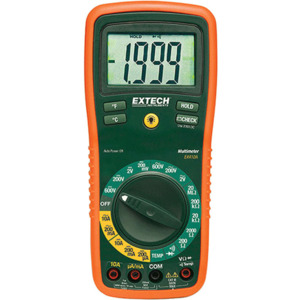 extech ex410a redirect to product page