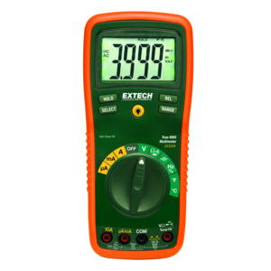 extech ex430a-nist redirect to product page