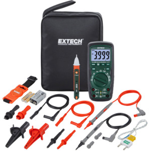 Extech EX505A-K