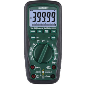 Extech EX530A