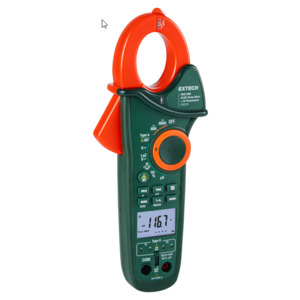 Extech EX623A-NIST
