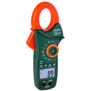 Extech EX840A-NIST