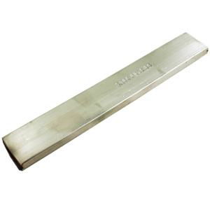 Chip Quik EXB-SN60PB40