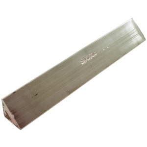 Chip Quik EXB-SN96.5AG3.0CU0.5-0.5LB