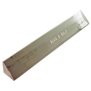 Chip Quik EXB-SN99.3CU0.7-0.5LB