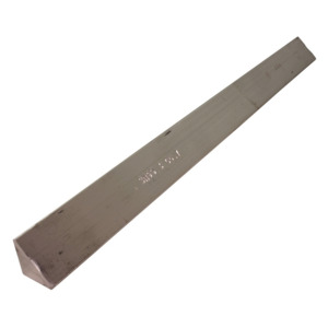 Chip Quik EXB-SN99.3CU0.7