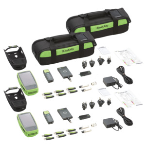 NetAlly EXG-300C-KT-2PK-X2
