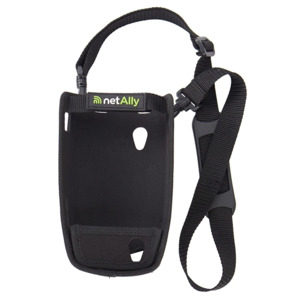 NetAlly EXG-LR10G-HOLSTER