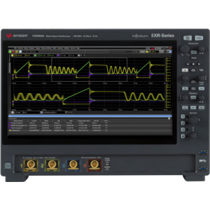 keysight exr054a redirect to product page