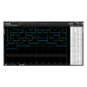 Keysight EXR2MSO