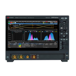 keysight exr404a redirect to product page