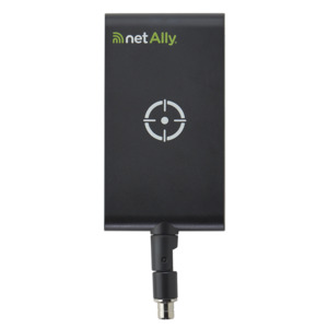 NetAlly EXT-ANT-TRIBAND