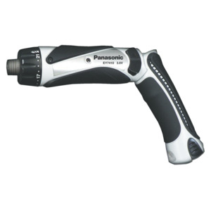 Panasonic EY7410LA2S