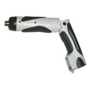 Panasonic EY7411LA1S