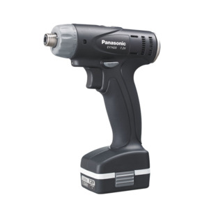 Power Screwdrivers & Accessories