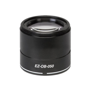 O.C. White EZ-OB-050