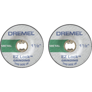 Dremel EZ541GR