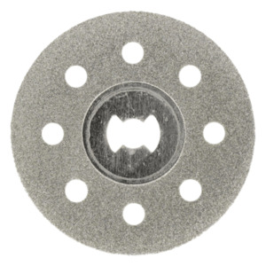 Dremel EZ545