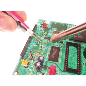 edsyn ezp-01 redirect to product page