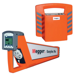 megger easyloc-s-en-vs redirect to product page