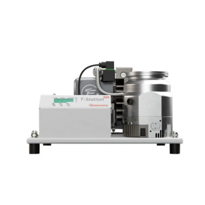 Edwards TS300M2006