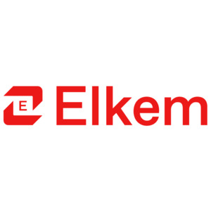 elkem 100453 redirect to product page