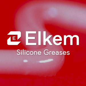 Elkem 90301