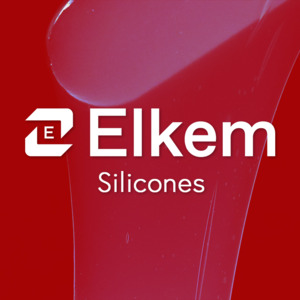 Elkem 110259