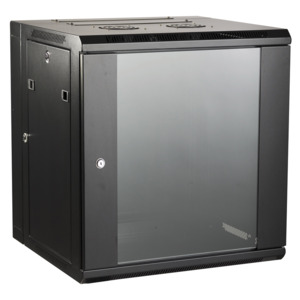 Bud Industries WM-5616