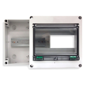 powerside enclosure-36cm redirect to product page