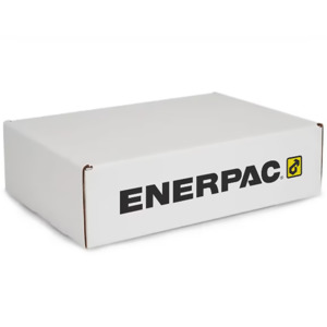 enerpac 20019401 redirect to product page