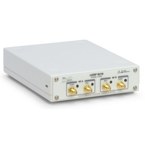 digilent ettus usrp b200 enc redirect to product page