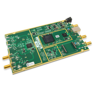 digilent ettus usrp b200 redirect to product page