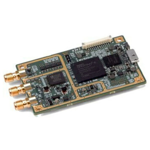 digilent ettus usrp b200m redirect to product page