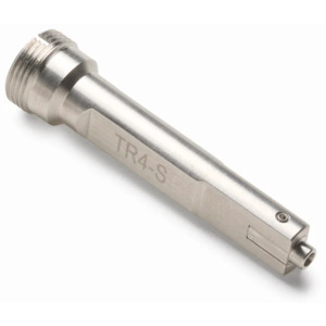 fluke networks extd tip sn/mdc redirect to product page