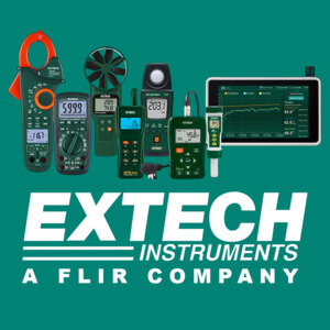 Extech VPC-FILTER
