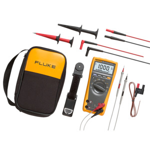 fluke fluke-179/eda2 redirect to product page