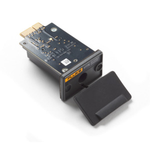 Fluke LTE MODULE