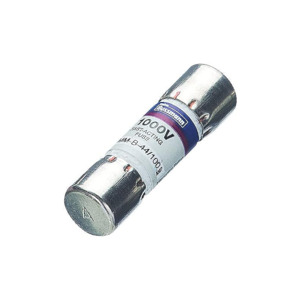 Electrical Insulation