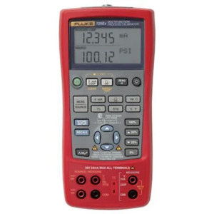 Fluke FLUKE-725EX