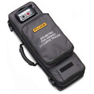 Fluke PVA-1500HE2