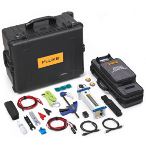 Fluke PVA-1500/FPC