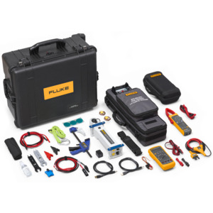 Fluke SOL-DMM87V-KIT