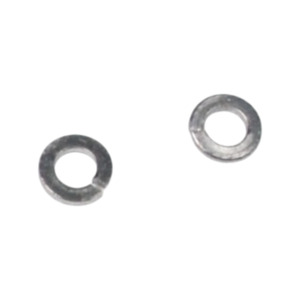 xuron f10210 redirect to product page