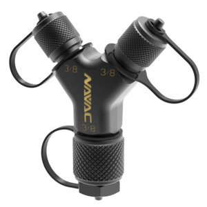 navac f1028 redirect to product page