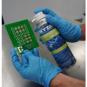 kyzen f11418 redirect to product page