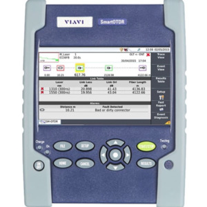viavi f118fa65ppm-apc redirect to product page