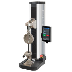 Measuring Tools & Gauges Accessories